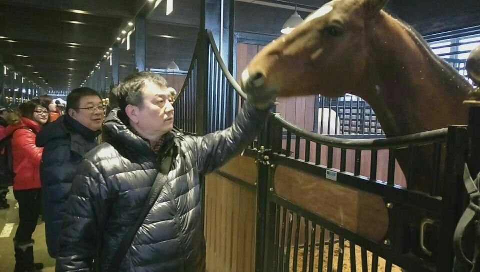 圖片關鍵詞 圖片關鍵詞
